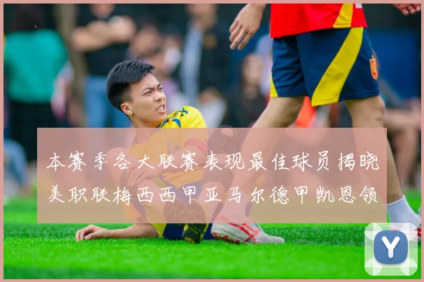 本赛季各大联赛表现最佳球员揭晓美职联梅西西甲亚马尔德甲凯恩领衔